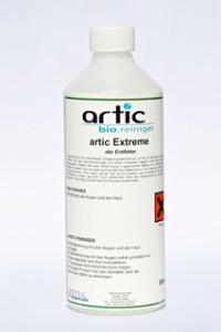 artic EXTREME 5 Liter